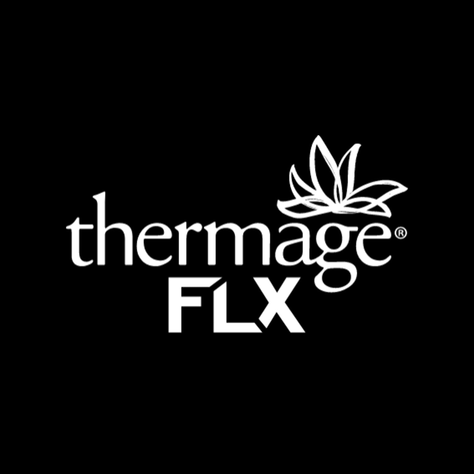 ACCREDITATIONSthermage_FLX_16.jpeg