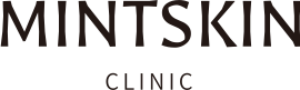 MINTSKIN clinic